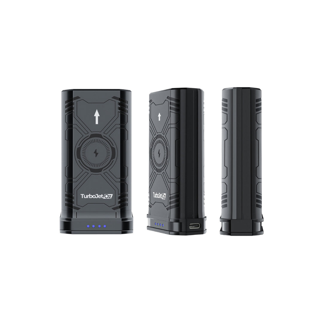 Battery Replacement PRO™